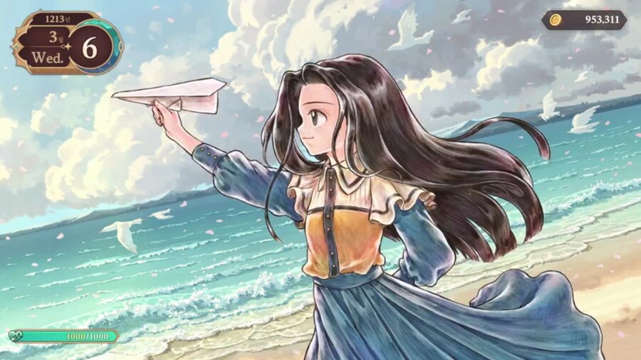 프메)트레일러로 알 수 있는 신작 요소들_11.jpg