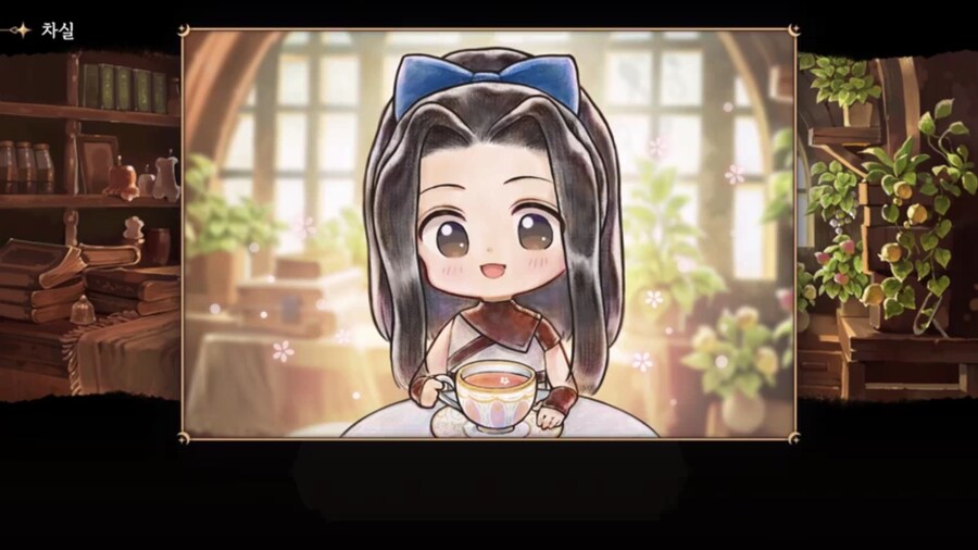 프메)트레일러로 알 수 있는 신작 요소들_18.jpg