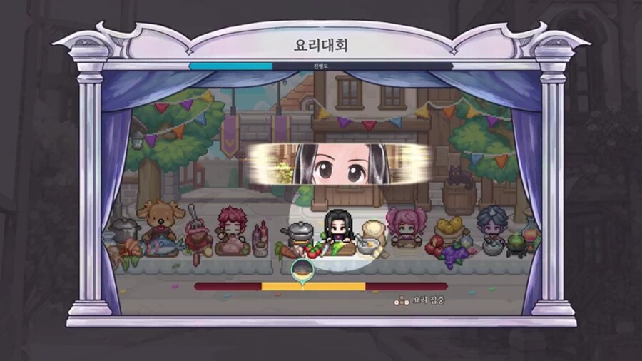 프메)트레일러로 알 수 있는 신작 요소들_21.jpg