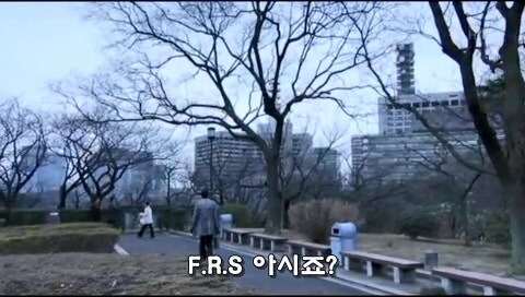 일본이라는 국가의 전복을 노리던 경찰들_1.jpg