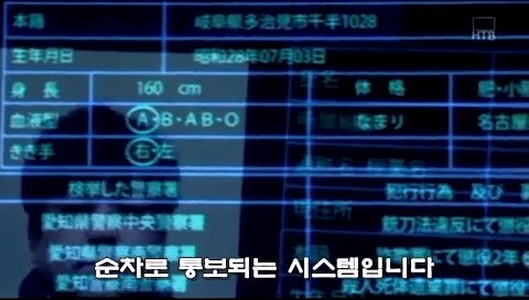 일본이라는 국가의 전복을 노리던 경찰들_16.jpg