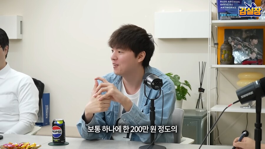 로스트아크 김실장 일침_8.png