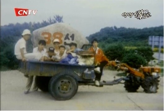 이야기속으로 레전드 사연_13.jpg
