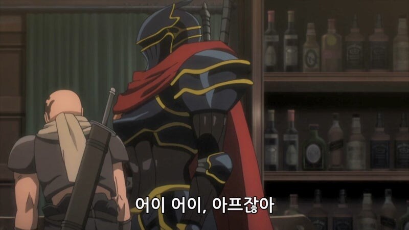 오버로드) 여자에 미친 모험가들 덕분에 즐거워진 아인즈_6.jpg