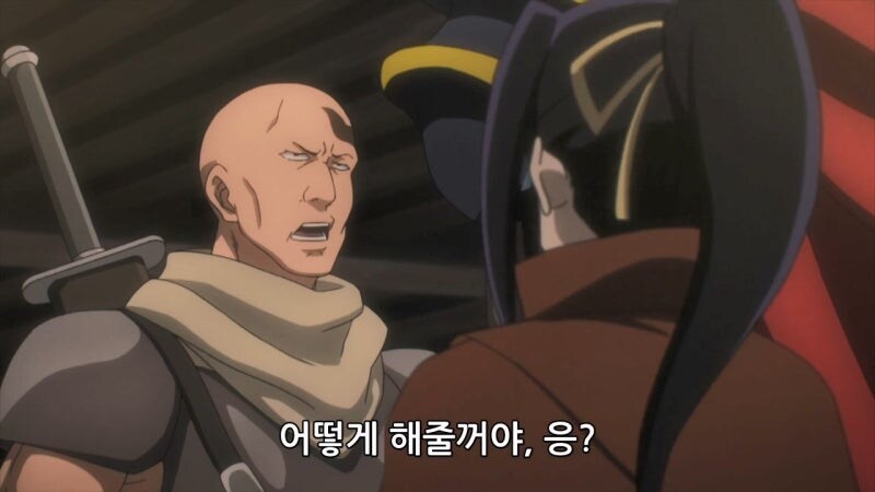 오버로드) 여자에 미친 모험가들 덕분에 즐거워진 아인즈_7.jpg