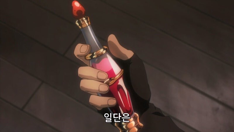 오버로드) 여자에 미친 모험가들 덕분에 즐거워진 아인즈_32.jpg