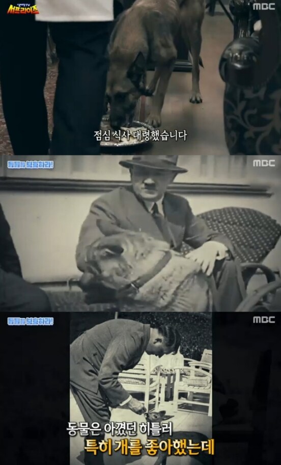 나치와 소련이 처음엔 사이좋았다 틀어진 이유_1.png