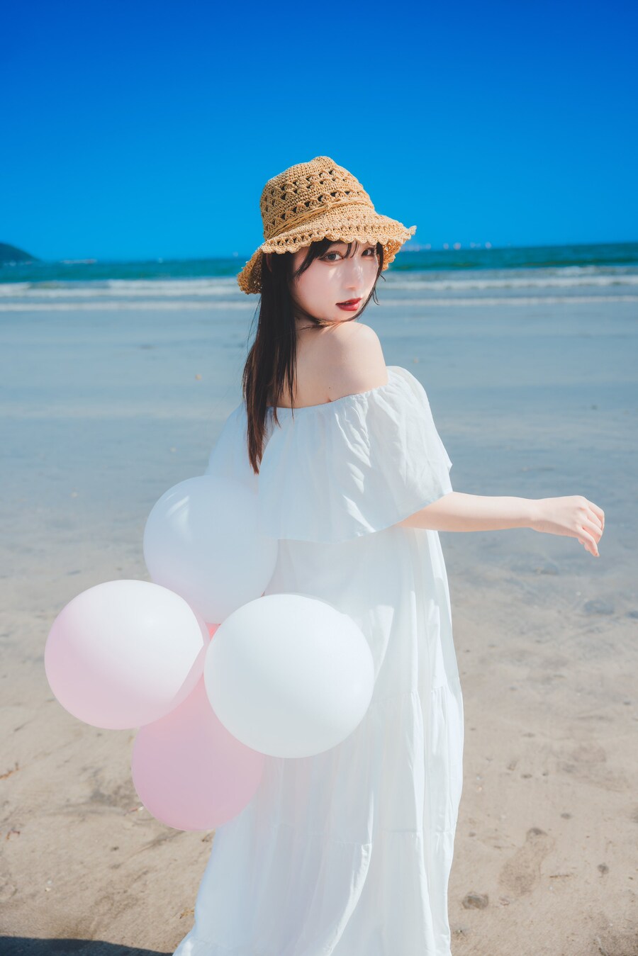 의외로 진짜 많은 일본 여릅 한정 여친패션 클래식_5.jpg