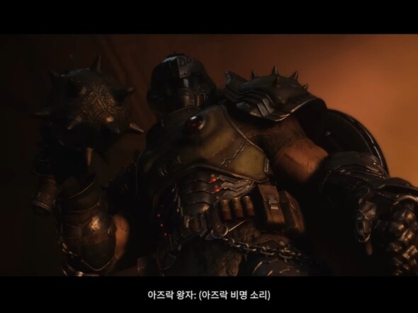 둠 다크에이지 악마들이 둠가이를 봉인한 이유_4.jpg