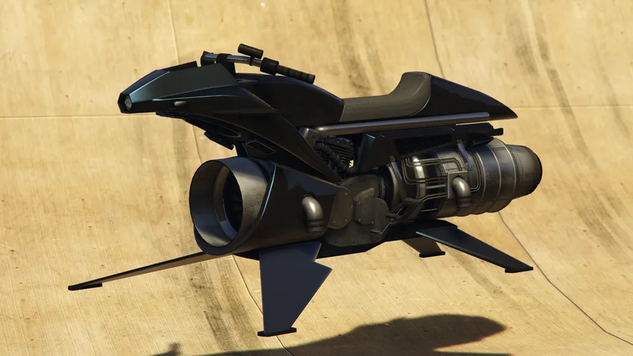 솔직히 GTA온라인에서 나오면 안되었던 차량_1.webp