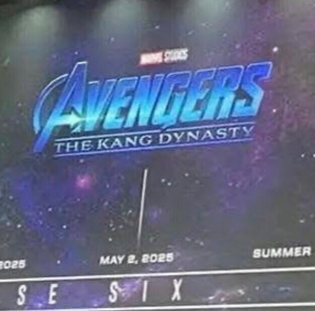 MCU) 타임라인의 신이 된 로키가 아무도 모르게 정리한 세계선_2.jpg