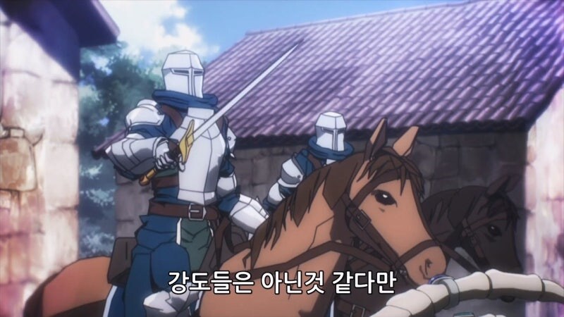 오버로드) 주인공의 인간성이 살아있던 시절_4.jpg