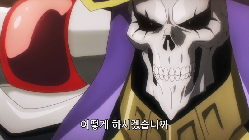 오버로드) 주인공의 인간성이 살아있던 시절_10.jpg
