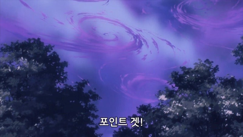 오버로드) 주인공의 인간성이 살아있던 시절_15.jpg