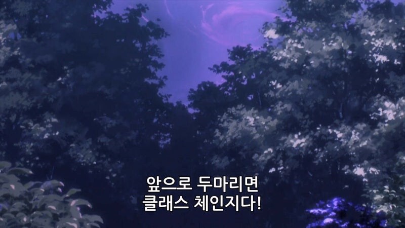 오버로드) 주인공의 인간성이 살아있던 시절_16.jpg