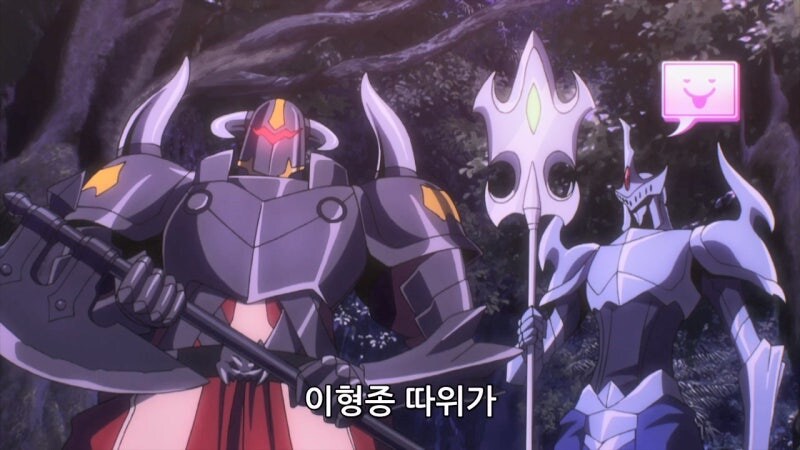 오버로드) 주인공의 인간성이 살아있던 시절_18.jpg