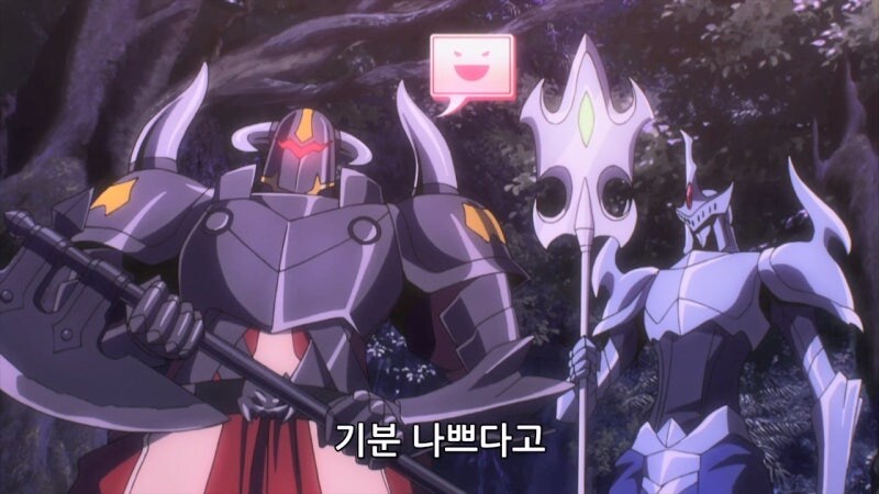 오버로드) 주인공의 인간성이 살아있던 시절_20.jpg