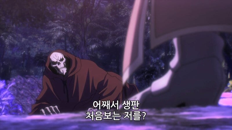 오버로드) 주인공의 인간성이 살아있던 시절_27.jpg