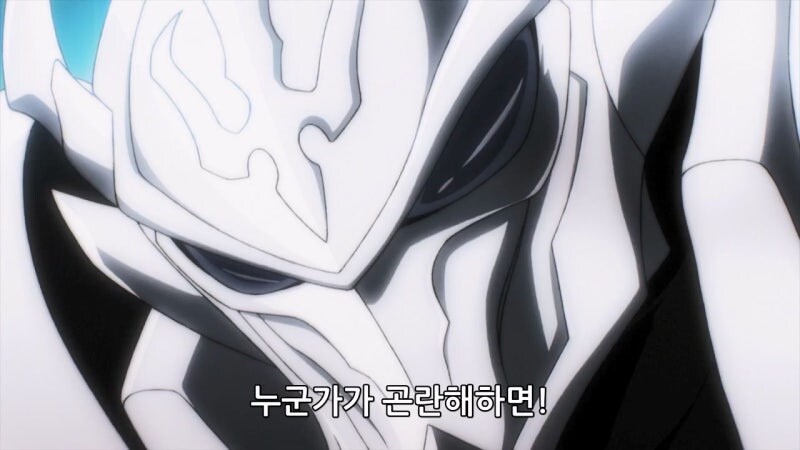 오버로드) 주인공의 인간성이 살아있던 시절_28.jpg