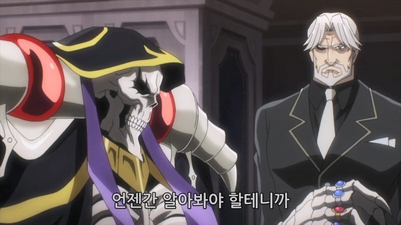오버로드) 주인공의 인간성이 살아있던 시절_36.jpg