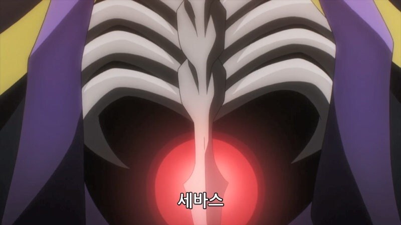오버로드) 주인공의 인간성이 살아있던 시절_38.jpg
