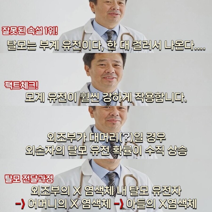 충격적인 탈모의 비밀_1.jpg