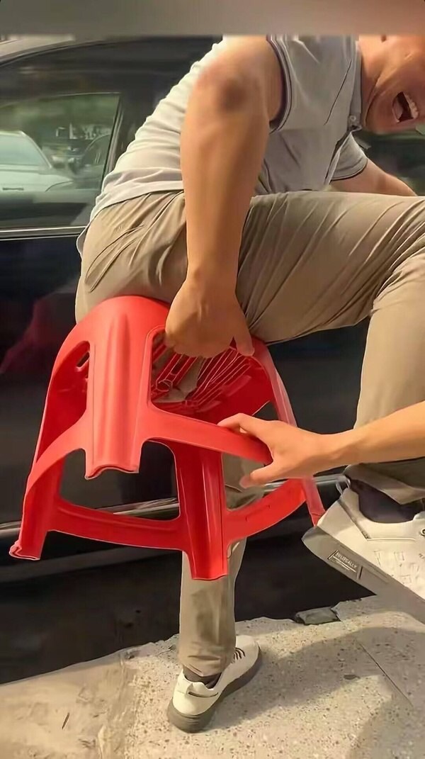 파이널 데스티네이션.jpg_1.jpg