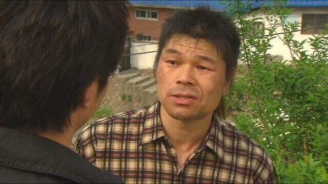 친구 아들 장례식 부의금 냈는데 돌려준다.jpg_5.jpg