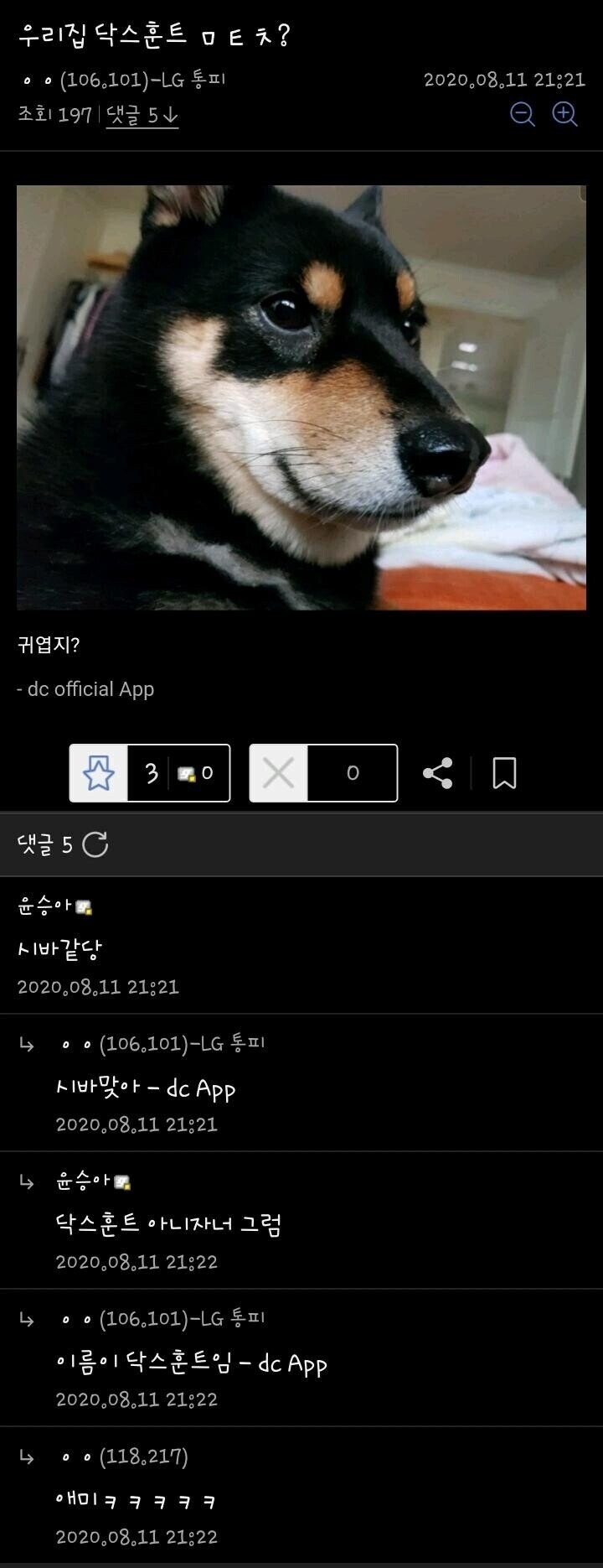 시바 날 속였어_1.jpg