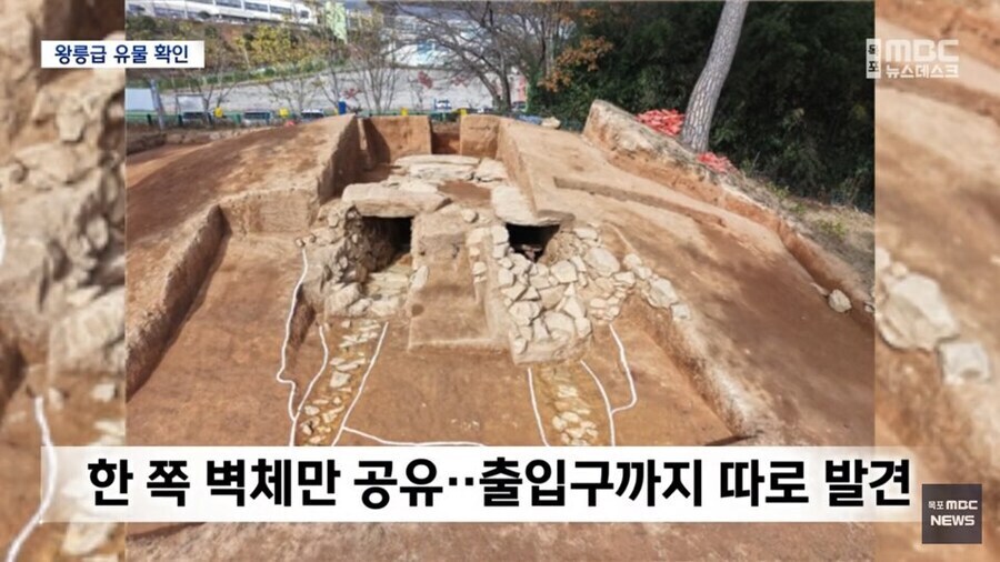 모두가 행복한 백제 고대 무덤 발굴지_2.jpg