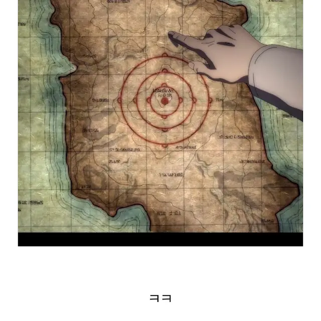 가끔씩 설정 오류 아니냔 소리 듣는 진격의 거인_1.webp