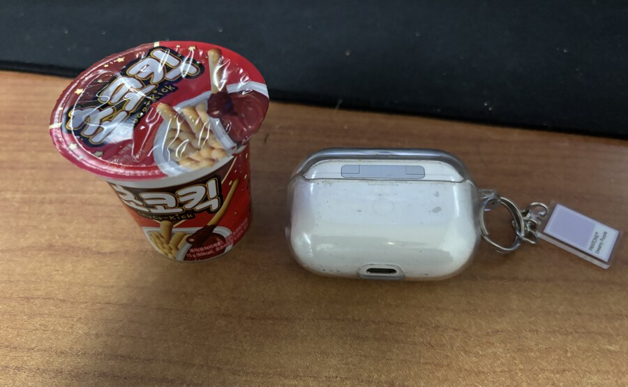 슈링크플레이션 미쳤네 진짜_1.jpg