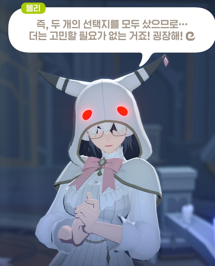 마비M) 방심하면 뇌손상이 오는 화법_2.png