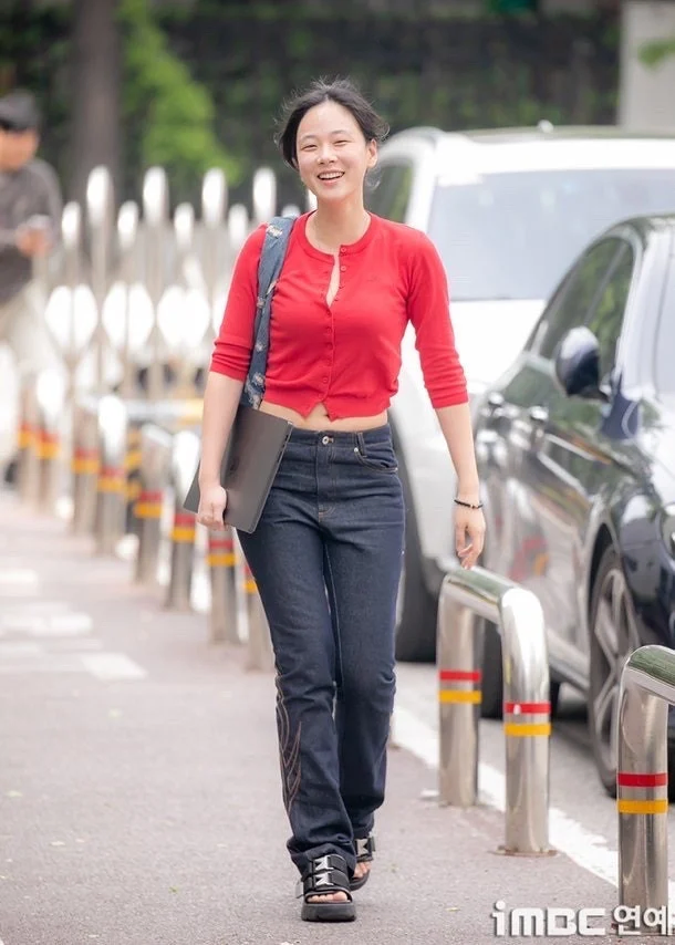 포장지 제거한 밤양갱.jpg_3.webp
