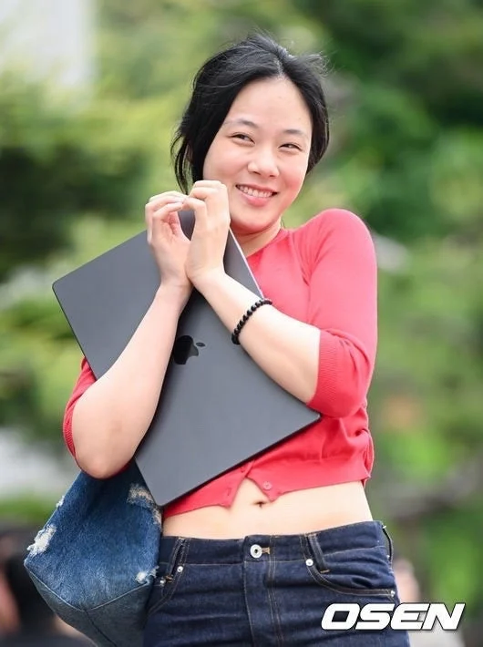 포장지 제거한 밤양갱.jpg_8.webp
