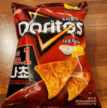 한국 치즈맛 도리토스의 진실_1.png