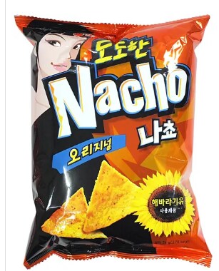 한국 치즈맛 도리토스의 진실_2.png