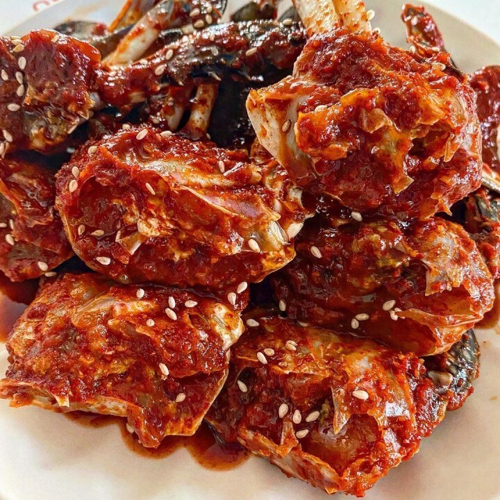 참을수가 없는 양념 게장_1.jpg