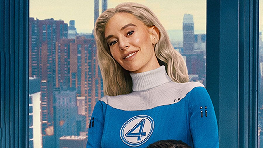 (MCU) 원작 기준으로 진행되면 재밌을 광경_3.jpg