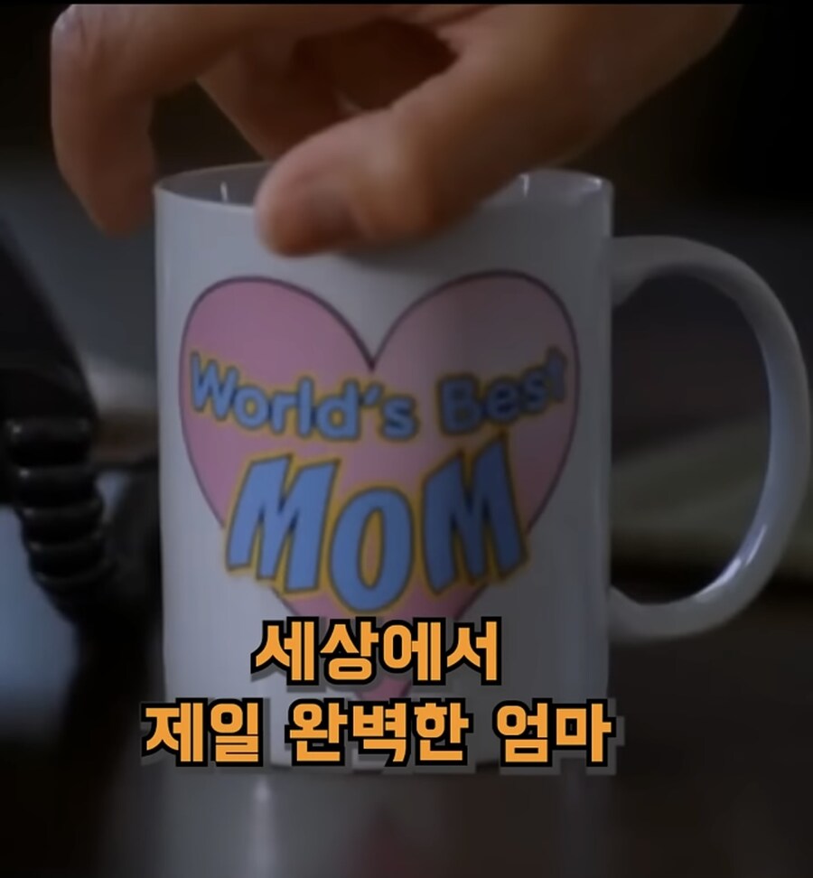 열한살 딸에게 두달짜리 애를 맡겨 학교에 간 엄마_17.jpg
