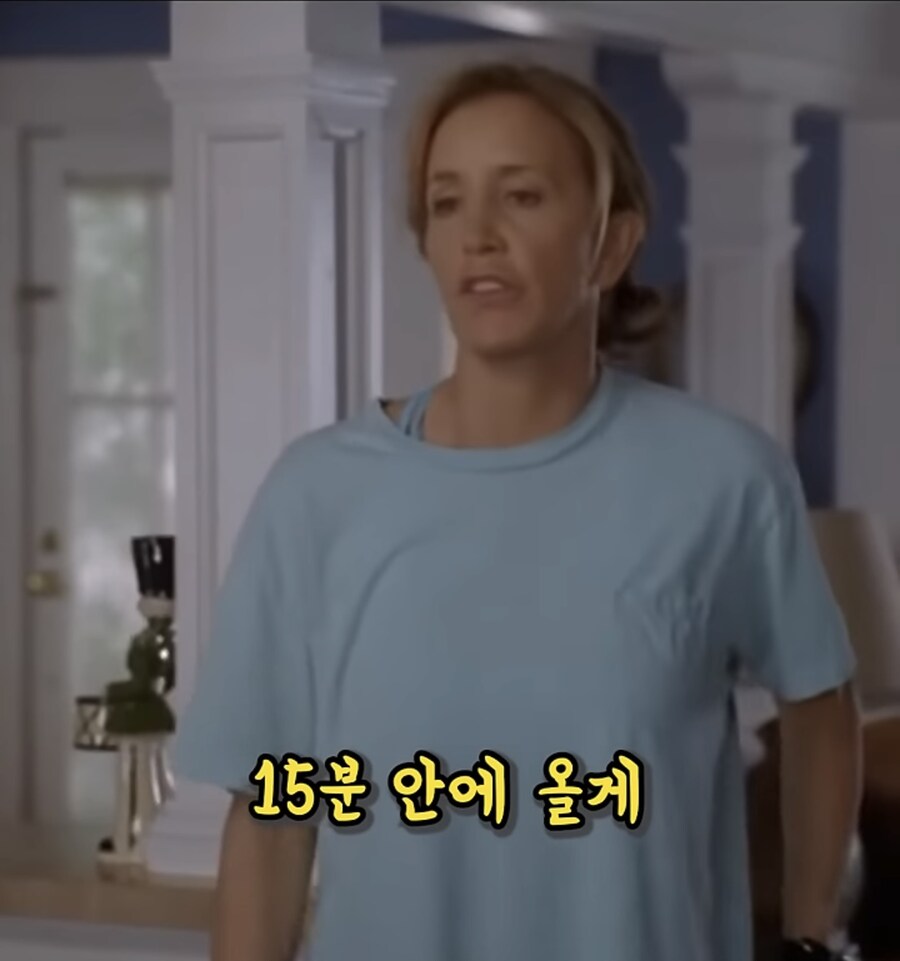 열한살 딸에게 두달짜리 애를 맡겨 학교에 간 엄마_2.jpg
