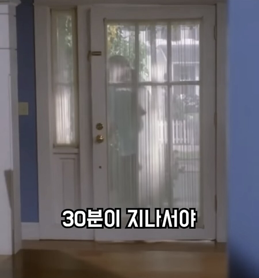 열한살 딸에게 두달짜리 애를 맡겨 학교에 간 엄마_3.jpg