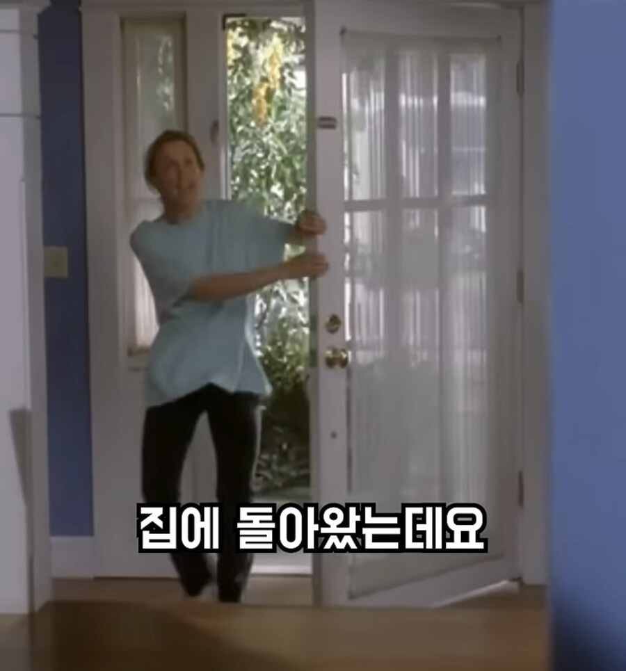 열한살 딸에게 두달짜리 애를 맡겨 학교에 간 엄마_4.jpg