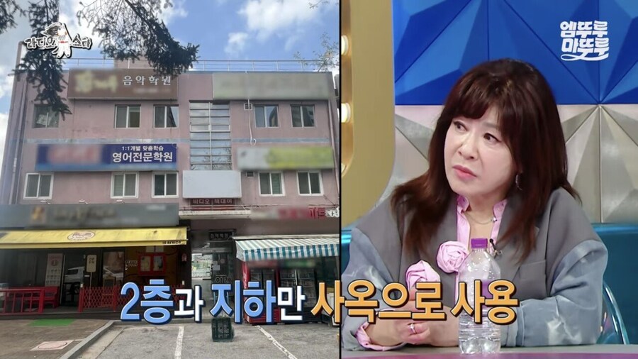 가수 비비가 꼭 성공해야 하는 이유_9.jpg