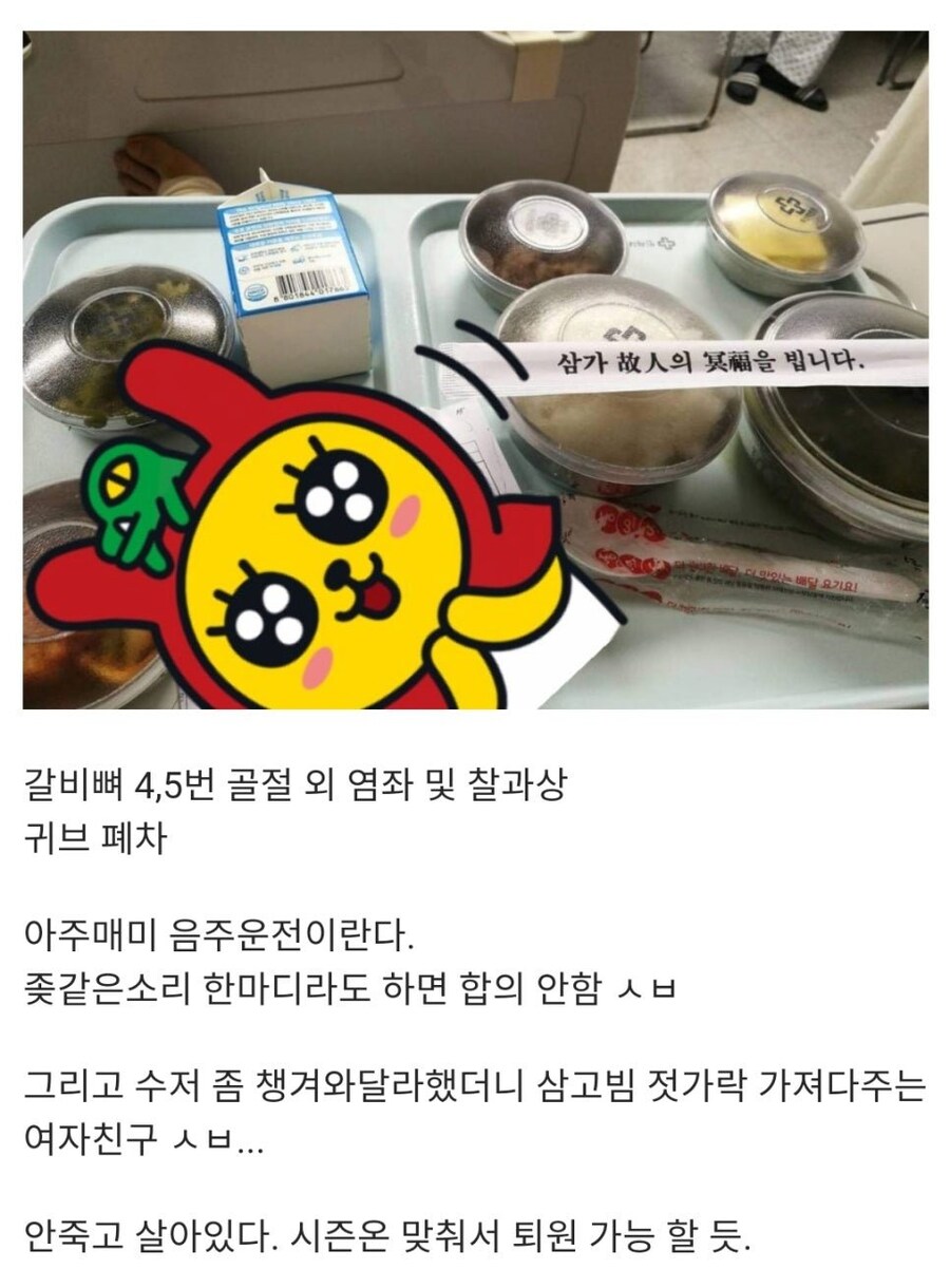 총체적 난국.jpg_1.jpg