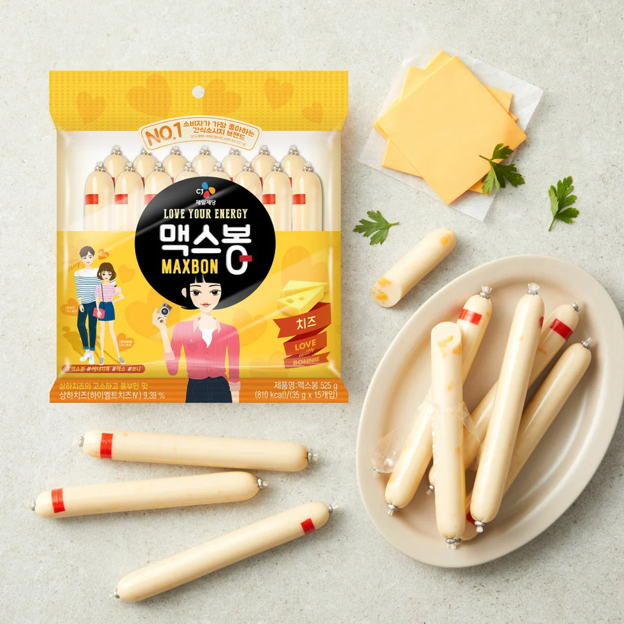 맛은 있는데 내 돈으로 사먹긴 애매한 음식.jpg_1.webp