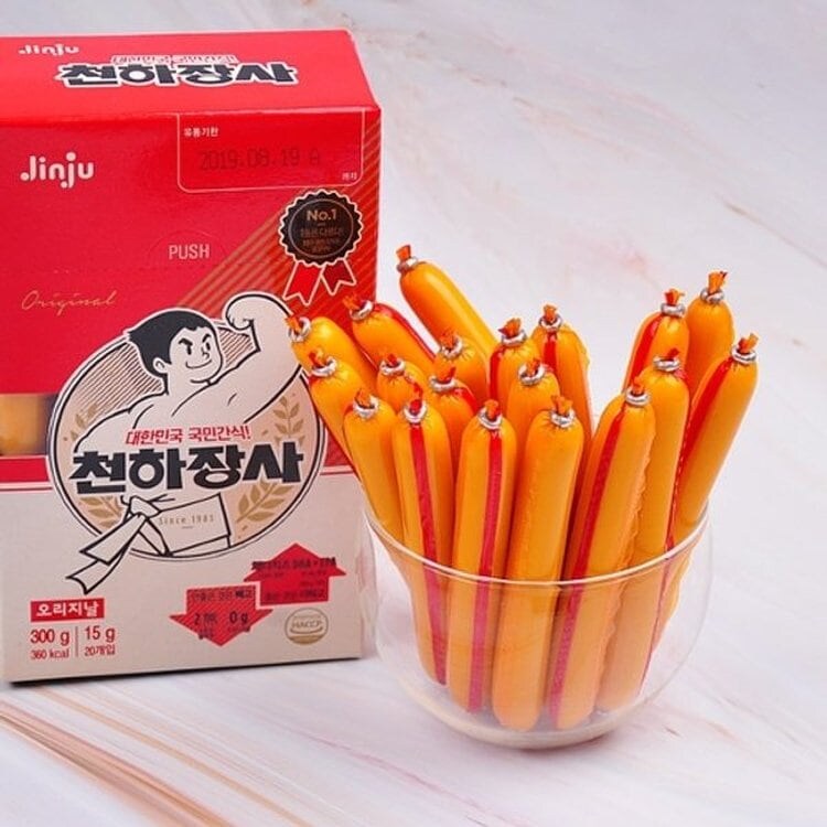 맛은 있는데 내 돈으로 사먹긴 애매한 음식.jpg_2.jpg