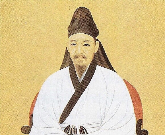 의외로 쌍욕인 별명_1.jpg