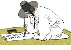 의외로 쌍욕인 별명_2.jpg