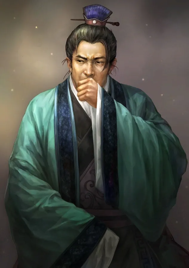 삼국지) 형주 유표 아들 유기가 아팠던 이유_1.webp